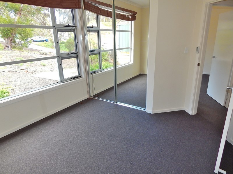 3 Woodlands Green, Wirrina Cove SA 5204