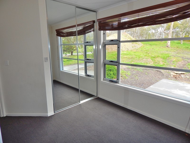 3 Woodlands Green, Wirrina Cove SA 5204