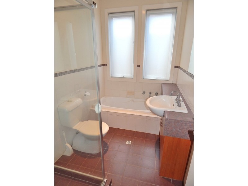 3 Woodlands Green, Wirrina Cove SA 5204