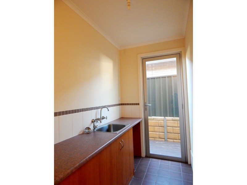 3 Woodlands Green, Wirrina Cove SA 5204