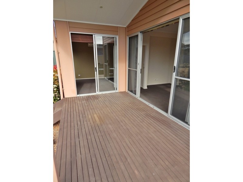 3 Woodlands Green, Wirrina Cove SA 5204