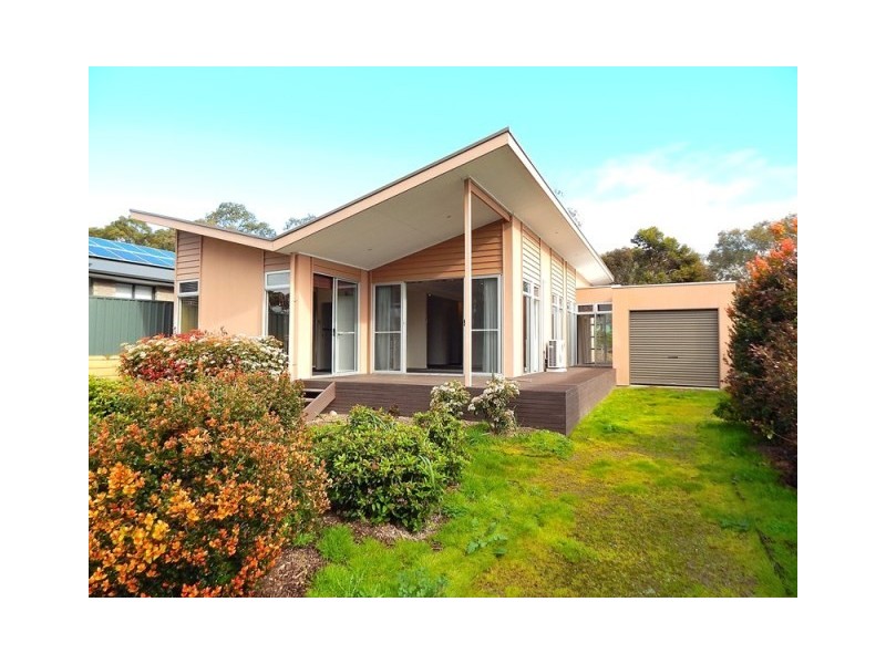 3 Woodlands Green, Wirrina Cove SA 5204
