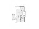 3 Woodlands Green, Wirrina Cove SA 5204 Floorplan