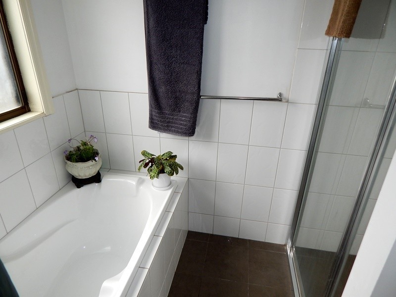 16 Carrickalinga Rd, Carrickalinga SA 5204