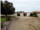 2 Lovelock Cl, Normanville SA 5204