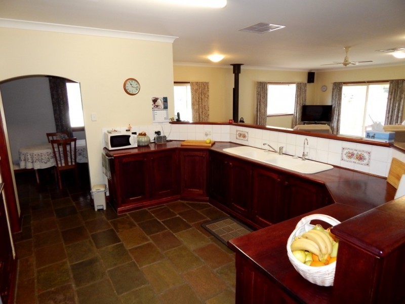 2 Lovelock Cl, Normanville SA 5204