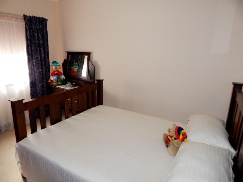 2 Lovelock Cl, Normanville SA 5204