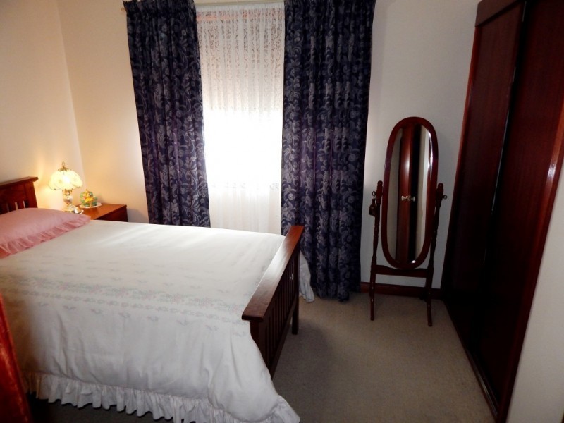 2 Lovelock Cl, Normanville SA 5204