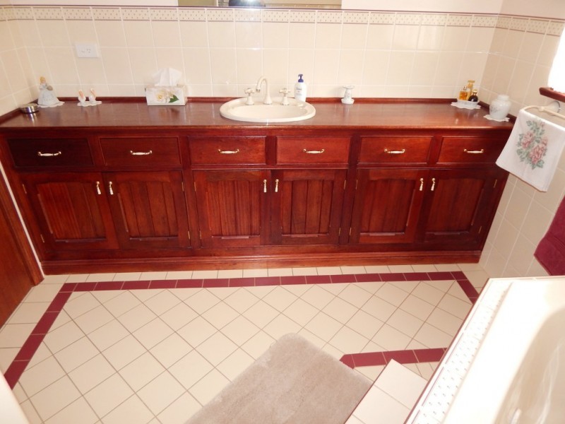 2 Lovelock Cl, Normanville SA 5204