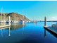 Berth A21 Marina Avenue, Wirrina Cove SA 5204