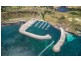 Berth A21 Marina Avenue, Wirrina Cove SA 5204
