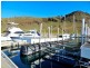 Berth C49 Marina Avenue, Wirrina Cove SA 5204