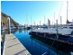 Berth C49 Marina Avenue, Wirrina Cove SA 5204