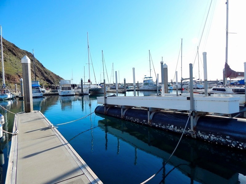 Berth C49 Marina Avenue, Wirrina Cove SA 5204