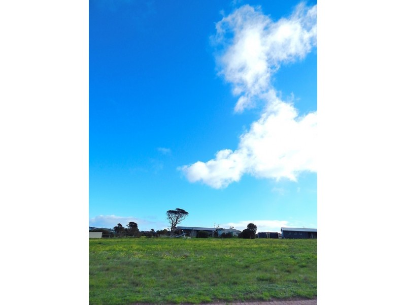 Lot 96, 17 Seaview Close, Cape Jervis SA 5204