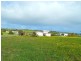 Lot 96, 17 Seaview Close, Cape Jervis SA 5204