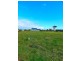 Lot 96, 17 Seaview Close, Cape Jervis SA 5204