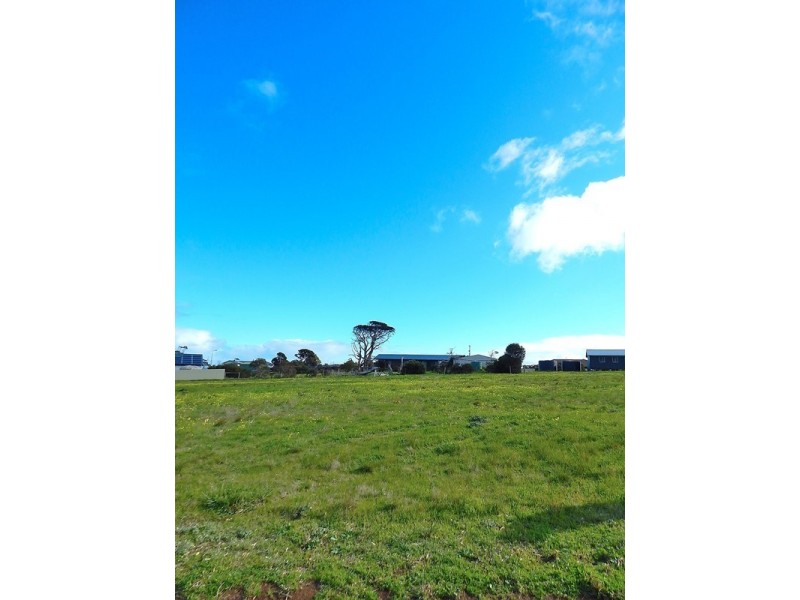 Lot 96, 17 Seaview Close, Cape Jervis SA 5204