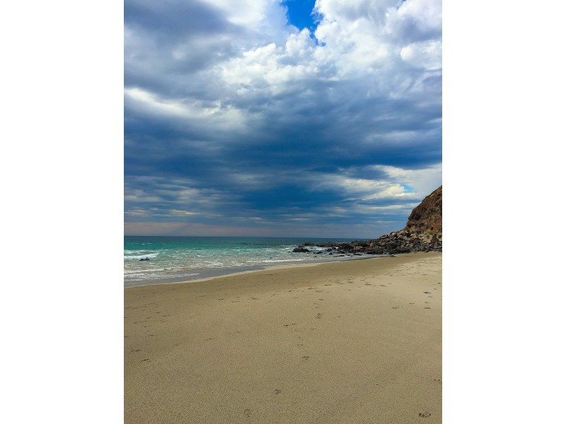 Lot 96, 17 Seaview Close, Cape Jervis SA 5204