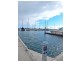 Berth B31 Marina Avenue, Wirrina Cove SA 5204