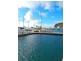 Berth B31 Marina Avenue, Wirrina Cove SA 5204