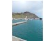 Berth B31 Marina Avenue, Wirrina Cove SA 5204