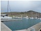 Berth B31 Marina Avenue, Wirrina Cove SA 5204