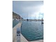 Berth B31 Marina Avenue, Wirrina Cove SA 5204