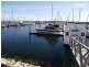 Berth B31 Marina Avenue, Wirrina Cove SA 5204
