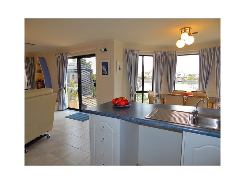 Lot 916, 20 Tabernacle Road, Encounter Bay SA 5211