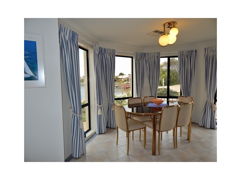 Lot 916, 20 Tabernacle Road, Encounter Bay SA 5211