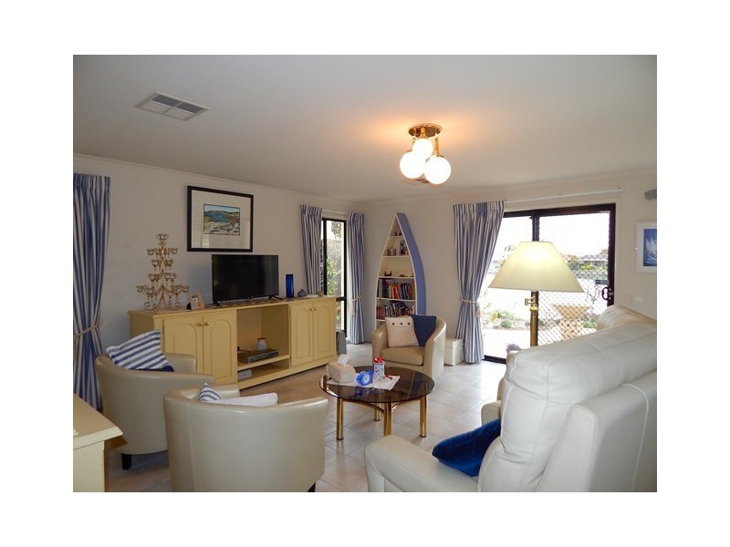 Lot 916, 20 Tabernacle Road, Encounter Bay SA 5211