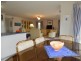Lot 916, 20 Tabernacle Road, Encounter Bay SA 5211