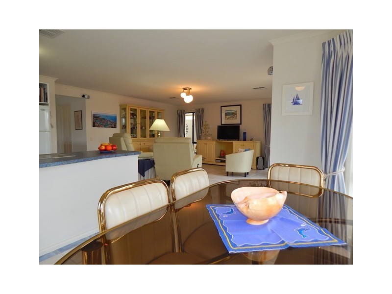 Lot 916, 20 Tabernacle Road, Encounter Bay SA 5211