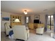 Lot 916, 20 Tabernacle Road, Encounter Bay SA 5211