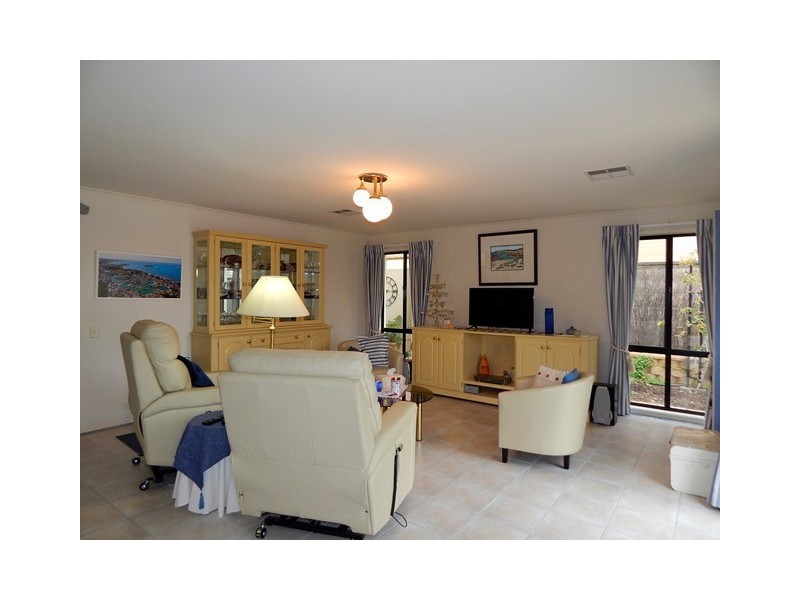 Lot 916, 20 Tabernacle Road, Encounter Bay SA 5211