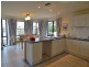 Lot 916, 20 Tabernacle Road, Encounter Bay SA 5211