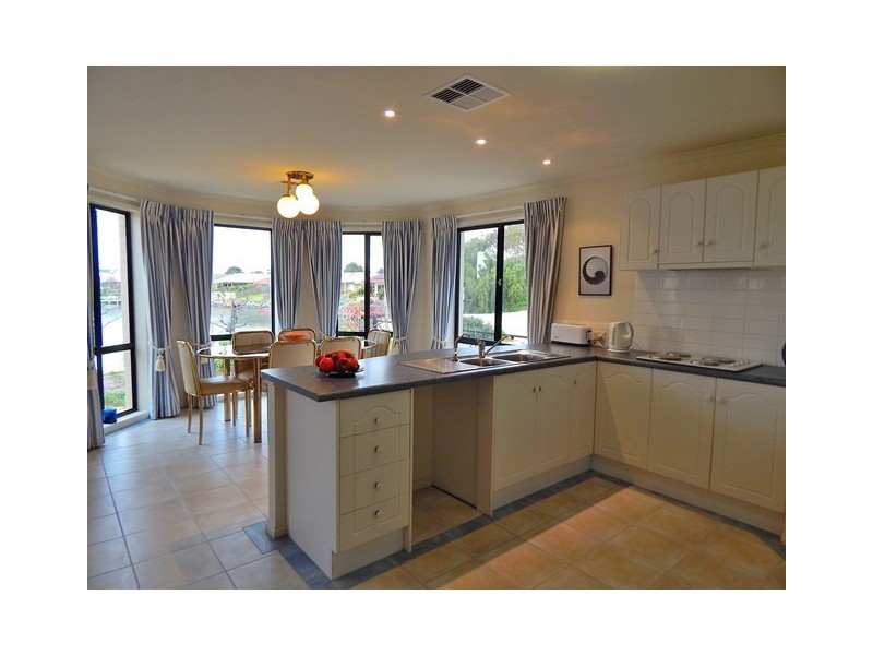 Lot 916, 20 Tabernacle Road, Encounter Bay SA 5211