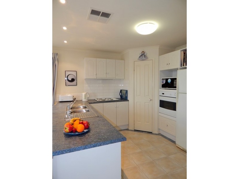 Lot 916, 20 Tabernacle Road, Encounter Bay SA 5211