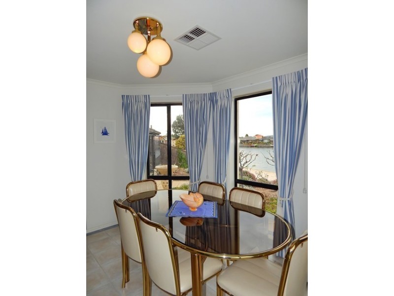 Lot 916, 20 Tabernacle Road, Encounter Bay SA 5211