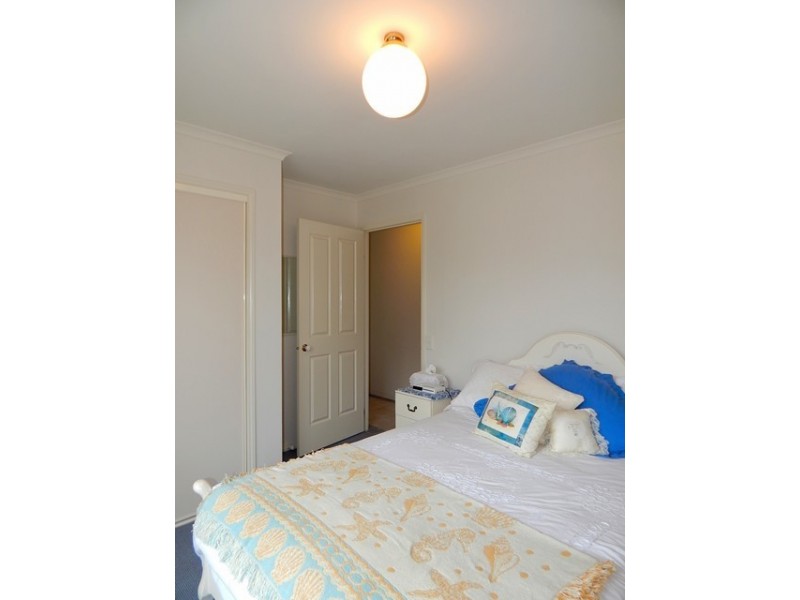 Lot 916, 20 Tabernacle Road, Encounter Bay SA 5211