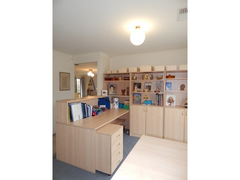 Lot 916, 20 Tabernacle Road, Encounter Bay SA 5211