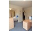 Lot 916, 20 Tabernacle Road, Encounter Bay SA 5211