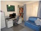 Lot 916, 20 Tabernacle Road, Encounter Bay SA 5211