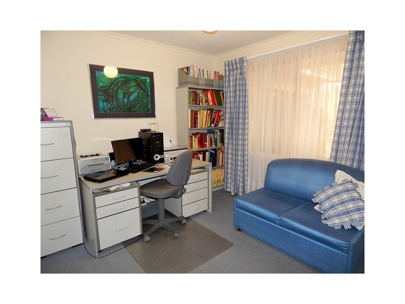 Lot 916, 20 Tabernacle Road, Encounter Bay SA 5211