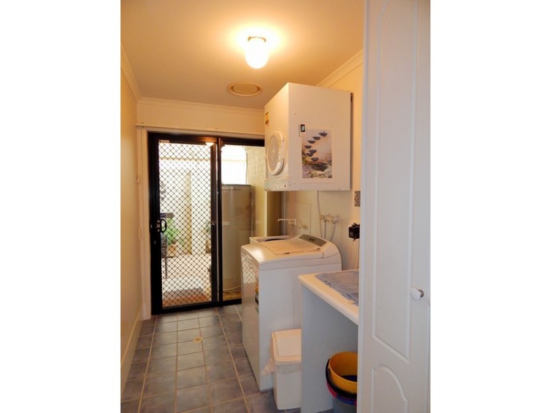 Lot 916, 20 Tabernacle Road, Encounter Bay SA 5211