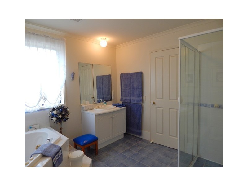 Lot 916, 20 Tabernacle Road, Encounter Bay SA 5211