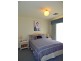 Lot 916, 20 Tabernacle Road, Encounter Bay SA 5211