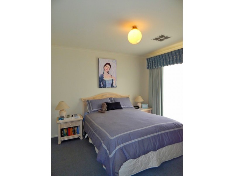 Lot 916, 20 Tabernacle Road, Encounter Bay SA 5211