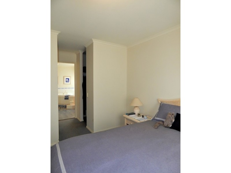 Lot 916, 20 Tabernacle Road, Encounter Bay SA 5211